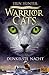 Warrior Cats Staffel 6/04. Vision von Schatten. Dunkelste Nacht: Staffel VI, Band 4
