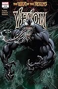Venom (2018-2021) #14