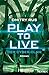 Play to Live - Der Cyber-Cl...
