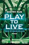Play to Live - De...
