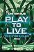 Play to Live - Der Cyber-Clan by Dmitry Rus