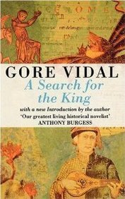 A Search For The King