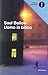 L'uomo in bilico by Saul Bellow