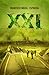 XXI