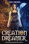 Creation Dreamer:...