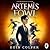 Artemis Fowl by Eoin Colfer
