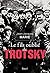 Le Fils oublié de Trotsky