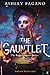 The Gauntlet: The Soppranaturale Series