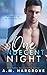One Indecent Night (West Sisters, #1)