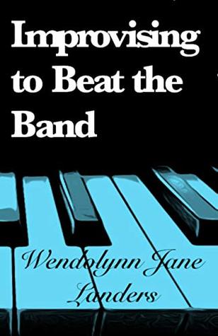 Improvising to Beat the Band