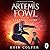 The Eternity Code (Artemis ...