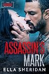 Assassin's Mark