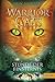 Stunde der Finsternis by Erin Hunter