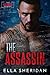 The Assassin (Assassins, #0.5)