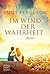 Im Wind der Wahrheit by Emily Ferguson