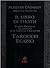Libro di Thoth - Tarocco Egizio: Corso pratico avanzato sull'uso dei Tarocchi (Italian Edition)