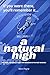 A Natural High: Millwall Fo...
