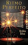 Ritmo Perfeito (Portuguese Edition)