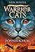 Warrior Cats Staffel 5/02 Der Ursprung der Clans. Donnerschlag