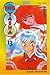 Inu-Yasha, tome 13 (Inuyasha, #13)