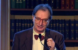 Fenomenoloģija uz neizsakāmā robežas