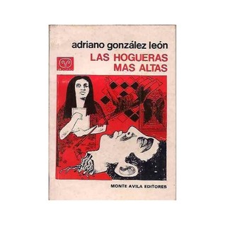 Las hogueras más altas