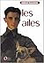 Les Ailes