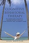 COGNITIVE BEHAVIO...