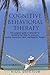 COGNITIVE BEHAVIORAL THERAPY by NIGEL DAVEYSON
