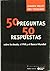50 Preguntas · 50 Respuesta...