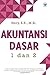 Akuntansi Dasar 1 dan 2