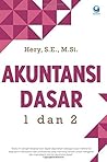Akuntansi Dasar 1...
