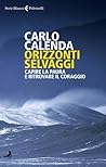 Orizzonti selvagg...