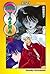 Inu-Yasha, tome 29 (Inuyasha, #29)
