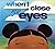 When I Close My Eyes