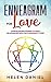 Enneagram For Love by Helen Daniel