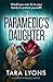 The Paramedic's Daughter