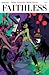 Faithless #2