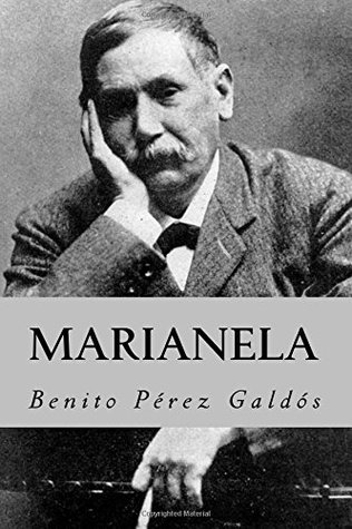 Marianela