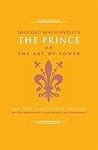 Niccolo Machiavel...
