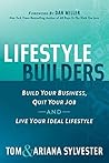 Lifestyle Builder...