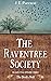 The Raventree Society, Seas...