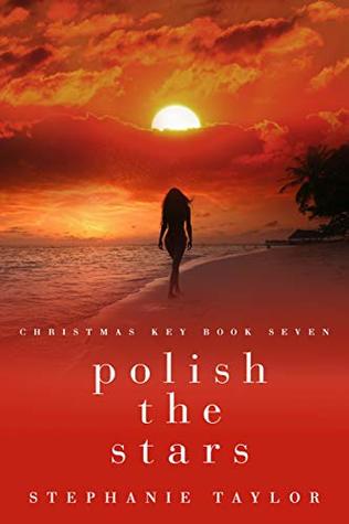Polish the Stars (Christmas Key, #7)