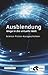 Ausblendung.: Wege in die virtuelle Welt. (Die c't-Stories) (German Edition)