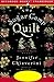 The Sugar Camp Quilt by Jennifer Chiaverini