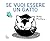 Se vuoi essere un gatto