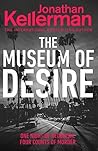 The Museum of Desire