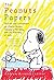 The Peanuts Papers: Writers and Cartoonists on Charlie Brown, Snoopy & the Gang,and the Meaning of Life: A Library of America Special Publication