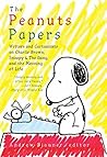 The Peanuts Paper...
