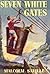 Seven White Gates (Lone Pine)